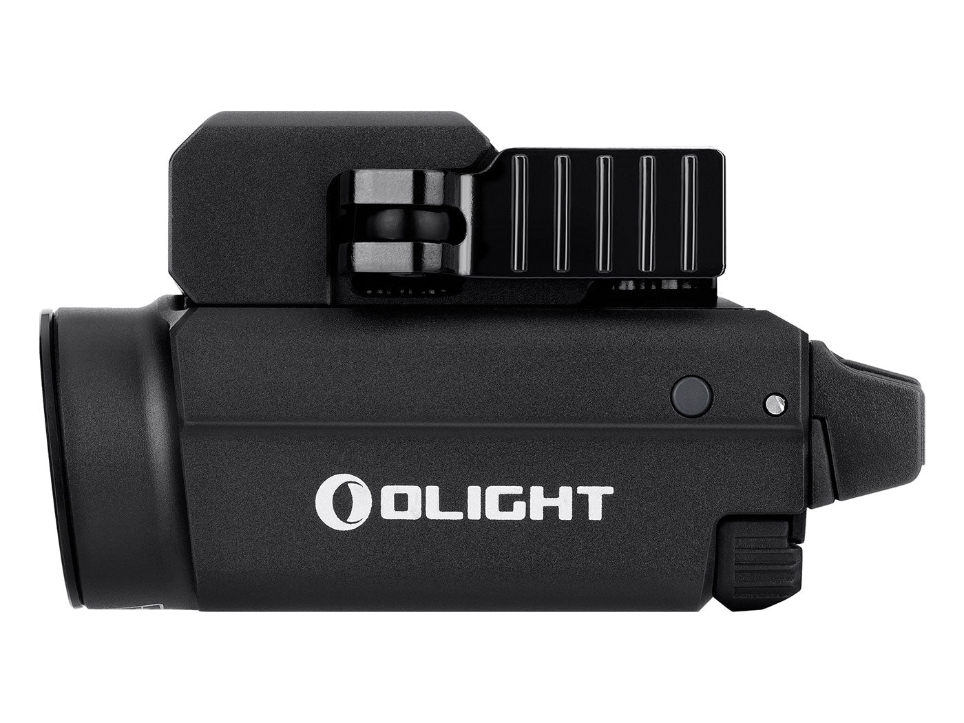 Olight Baldr S GL