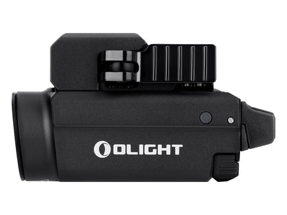 Olight Baldr S GL