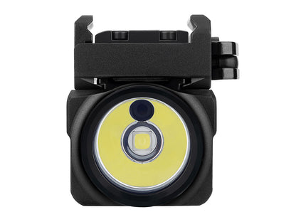 Olight Baldr S GL