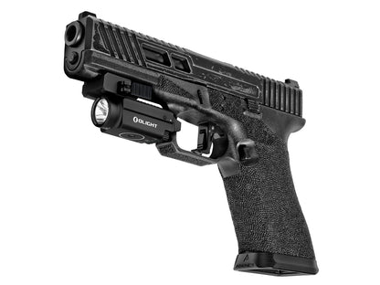 Olight Baldr S GL