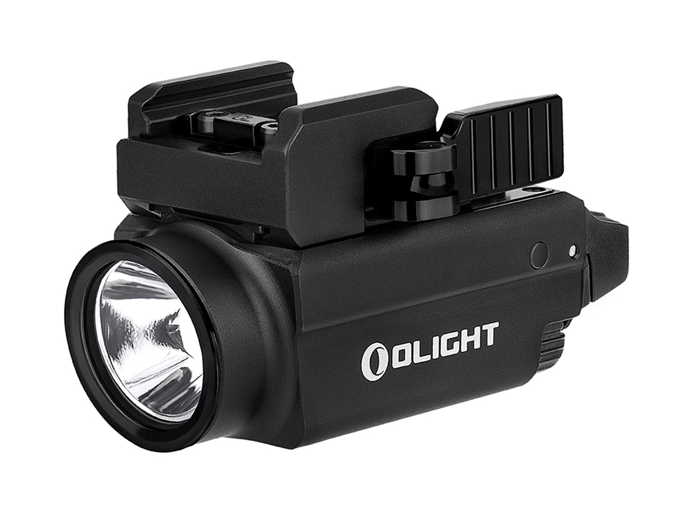 Olight Baldr S BL