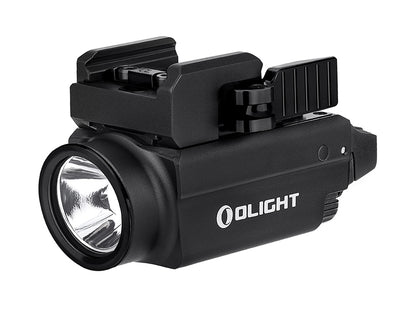 Olight Baldr S BL