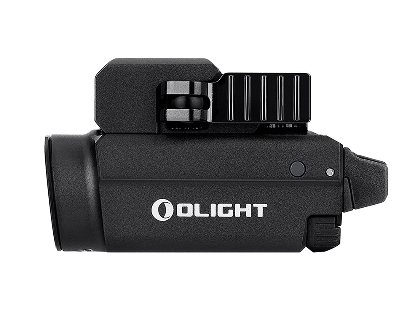 Olight Baldr S BL