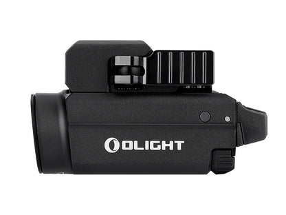 Olight Baldr S BL