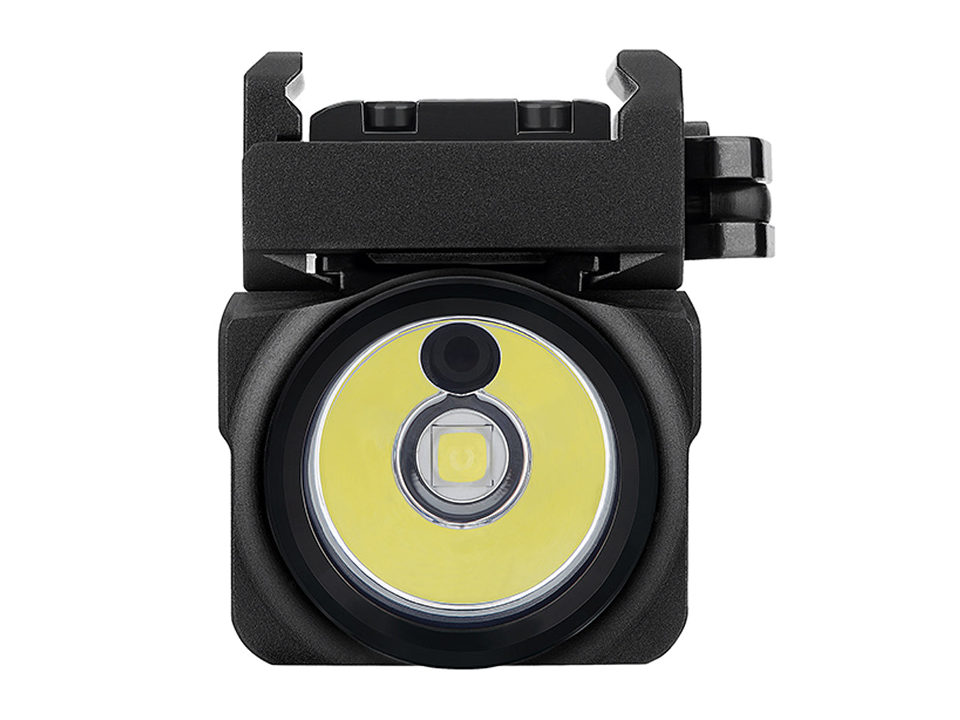 Olight Baldr S BL
