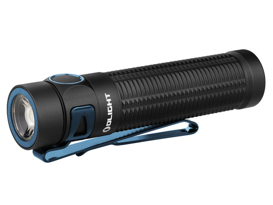 Olight Baton 3 Pro
