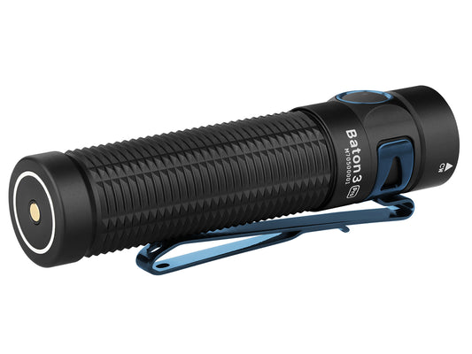 Olight Baton 3 Pro