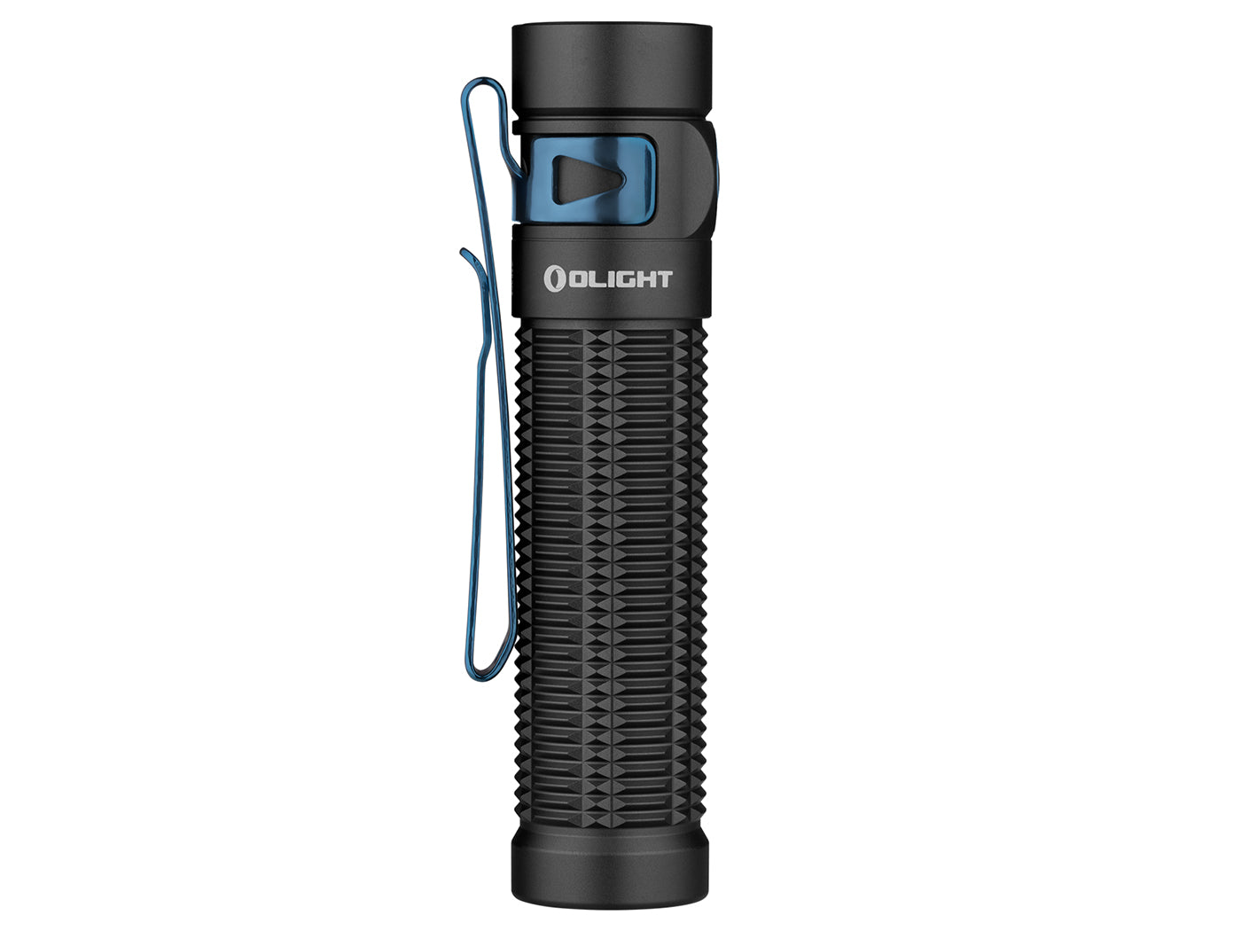 Olight Baton 3 Pro