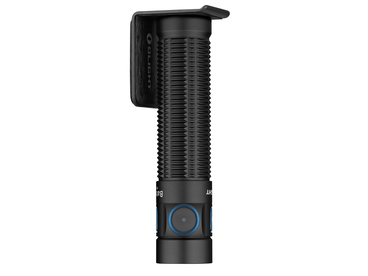 Olight Baton 3 Pro