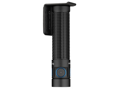 Olight Baton 3 Pro