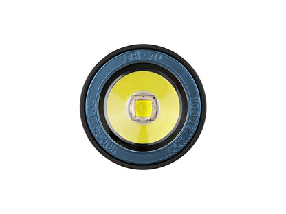 Olight Baton 3 Pro