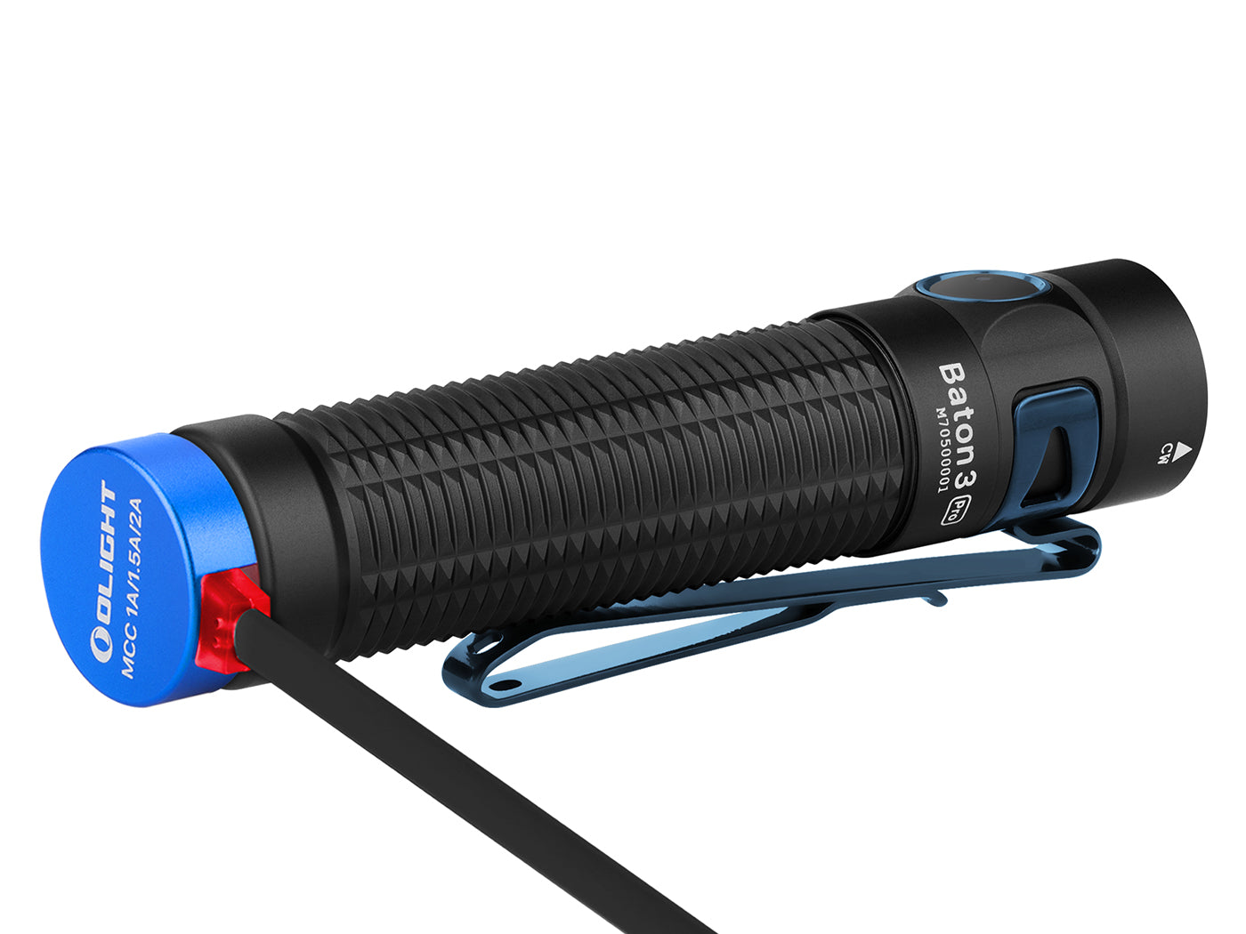 Olight Baton 3 Pro
