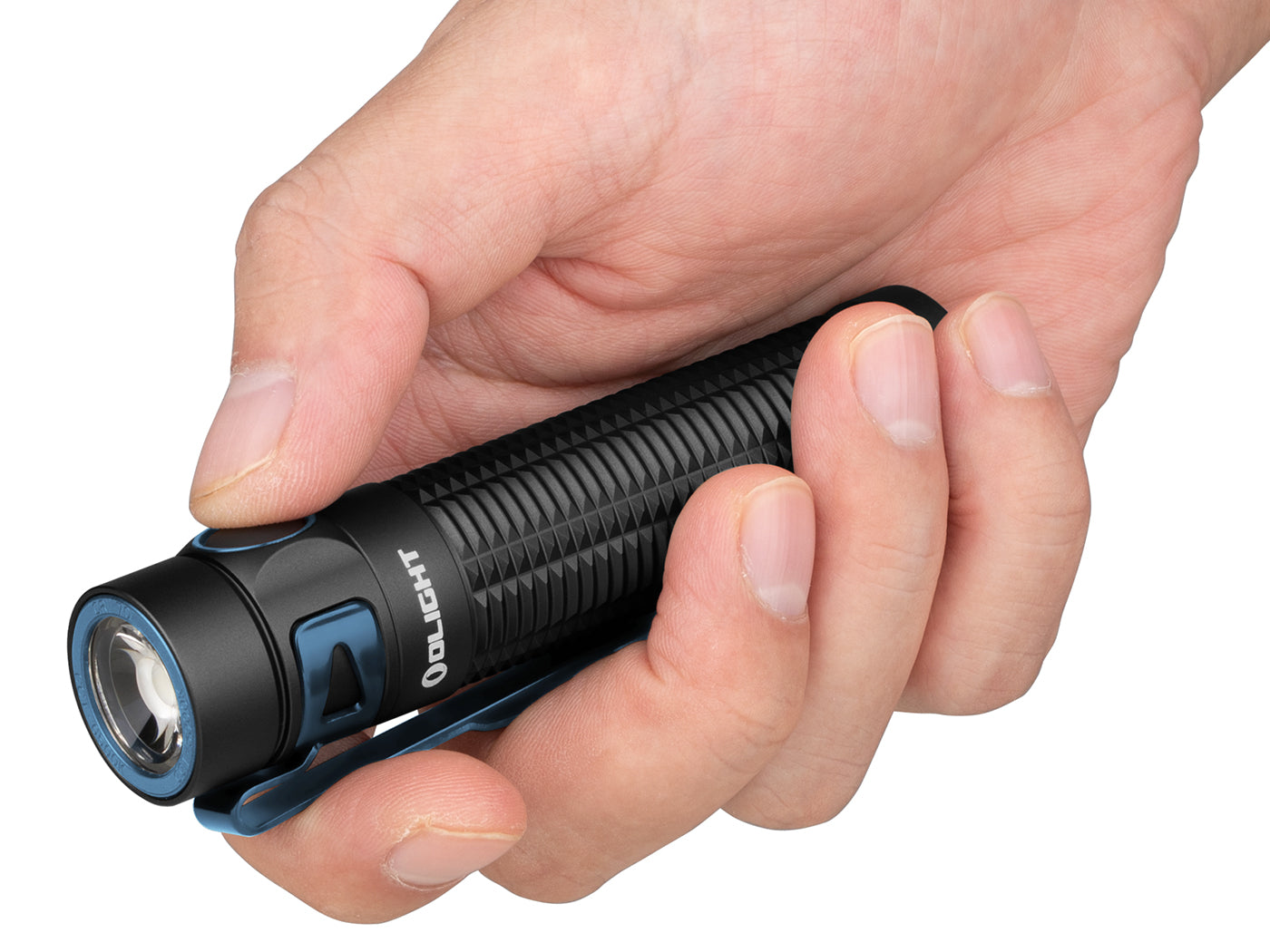 Olight Baton 3 Pro