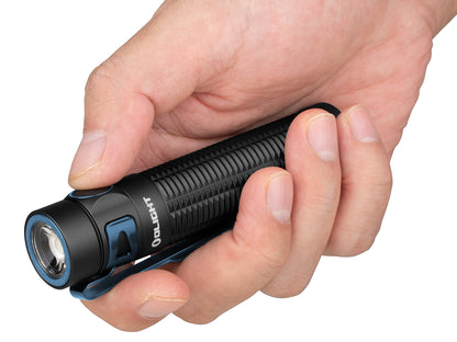 Olight Baton 3 Pro