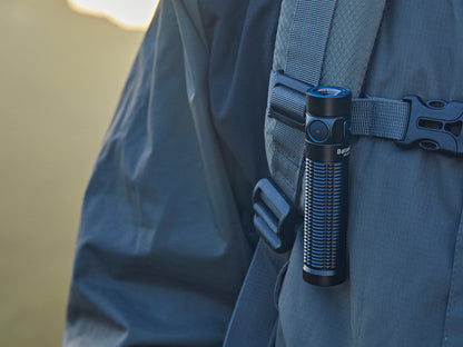 Olight Baton 3 Pro