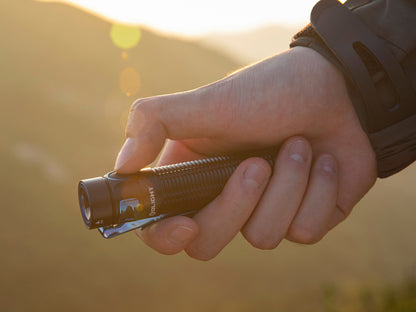 Olight Baton 3 Pro