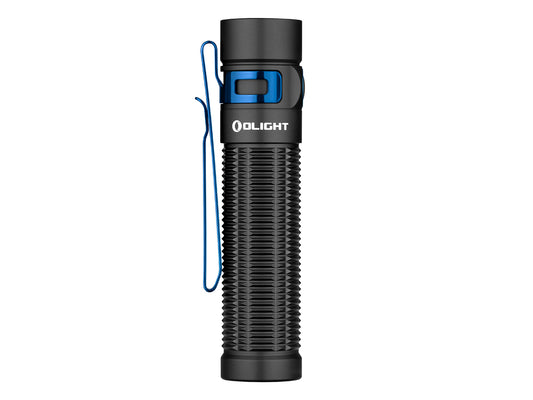 Olight Baton 3 Pro Max