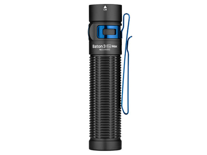 Olight Baton 3 Pro Max