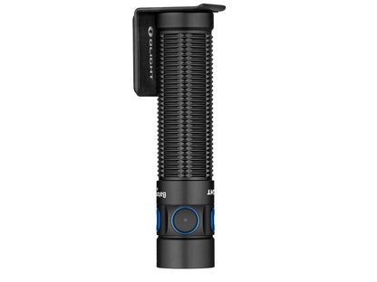 Olight Baton 3 Pro Max