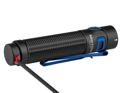 Olight Baton 3 Pro Max