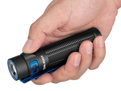 Olight Baton 3 Pro Max