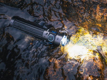 Olight Baton 3 Pro Max