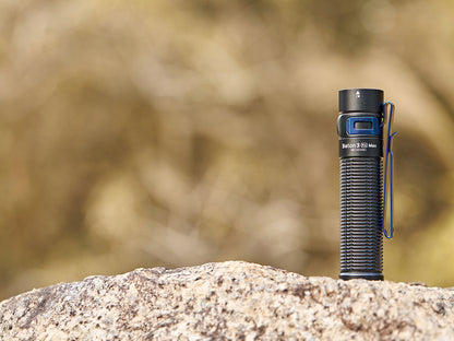 Olight Baton 3 Pro Max