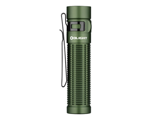 Olight Baton 3 Pro Max OD Vert