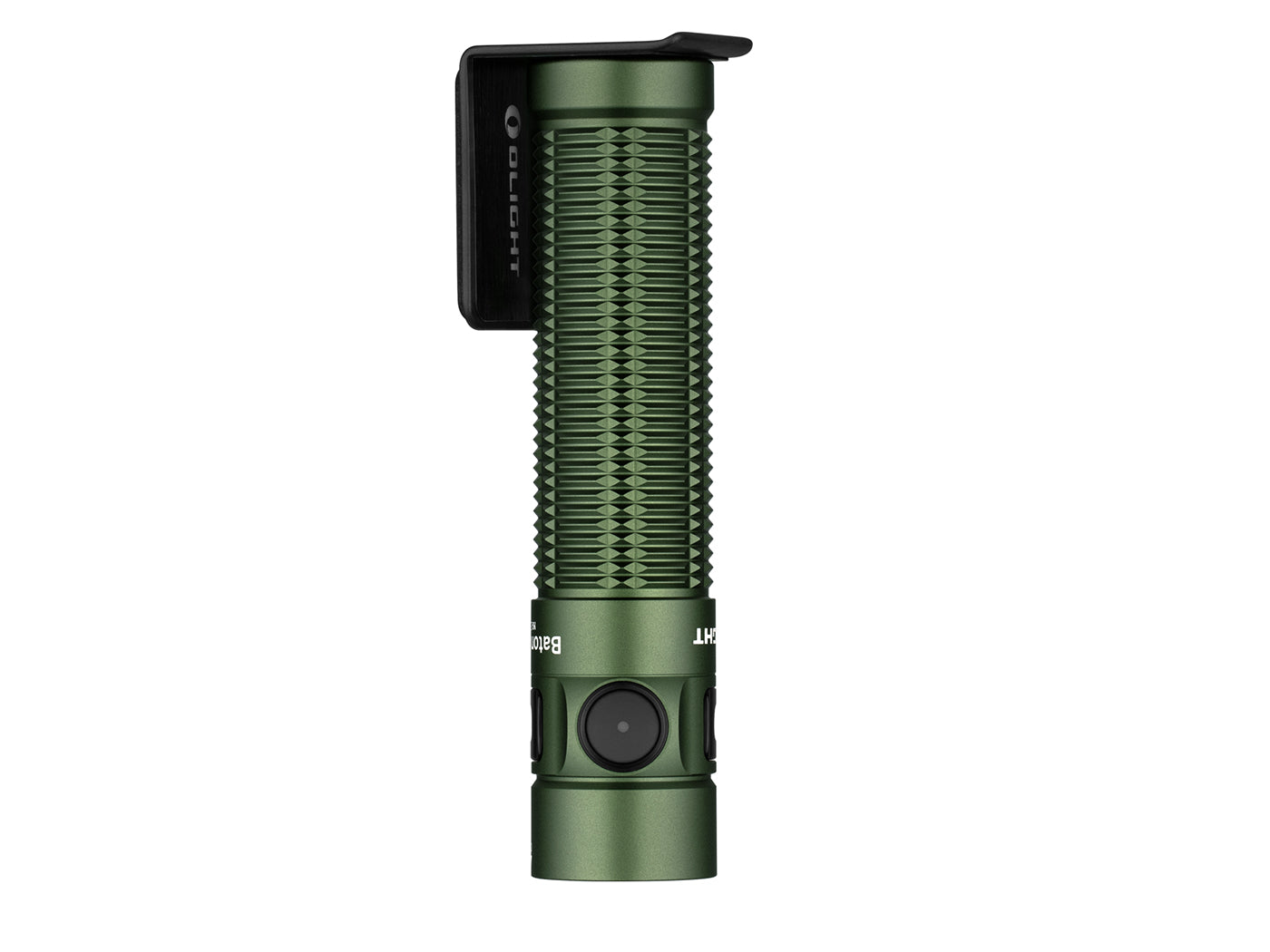 Olight Baton 3 Pro Max OD Green