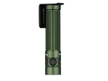 Olight Baton 3 Pro Max OD Green