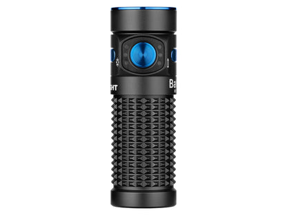 Bâton Olight 4