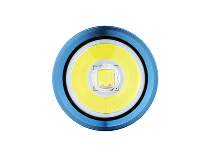 Bâton Olight 4