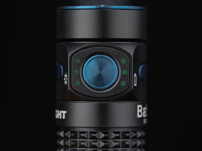 Bâton Olight 4
