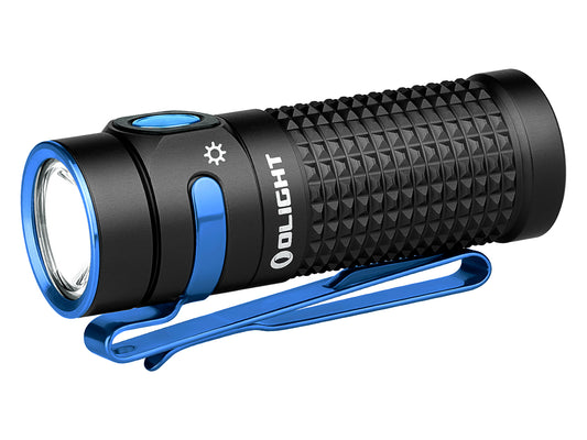 Olight Baton 4 Premium Kit