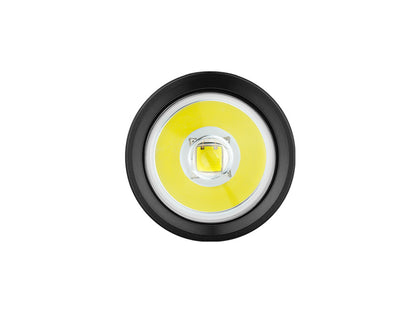 Olight Baton 4 Premium Kit Orange