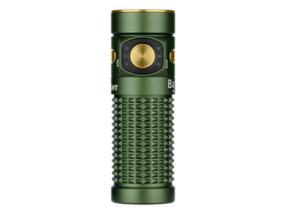 Olight Baton 4 OD Green