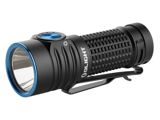 Bâton Turbo Olight