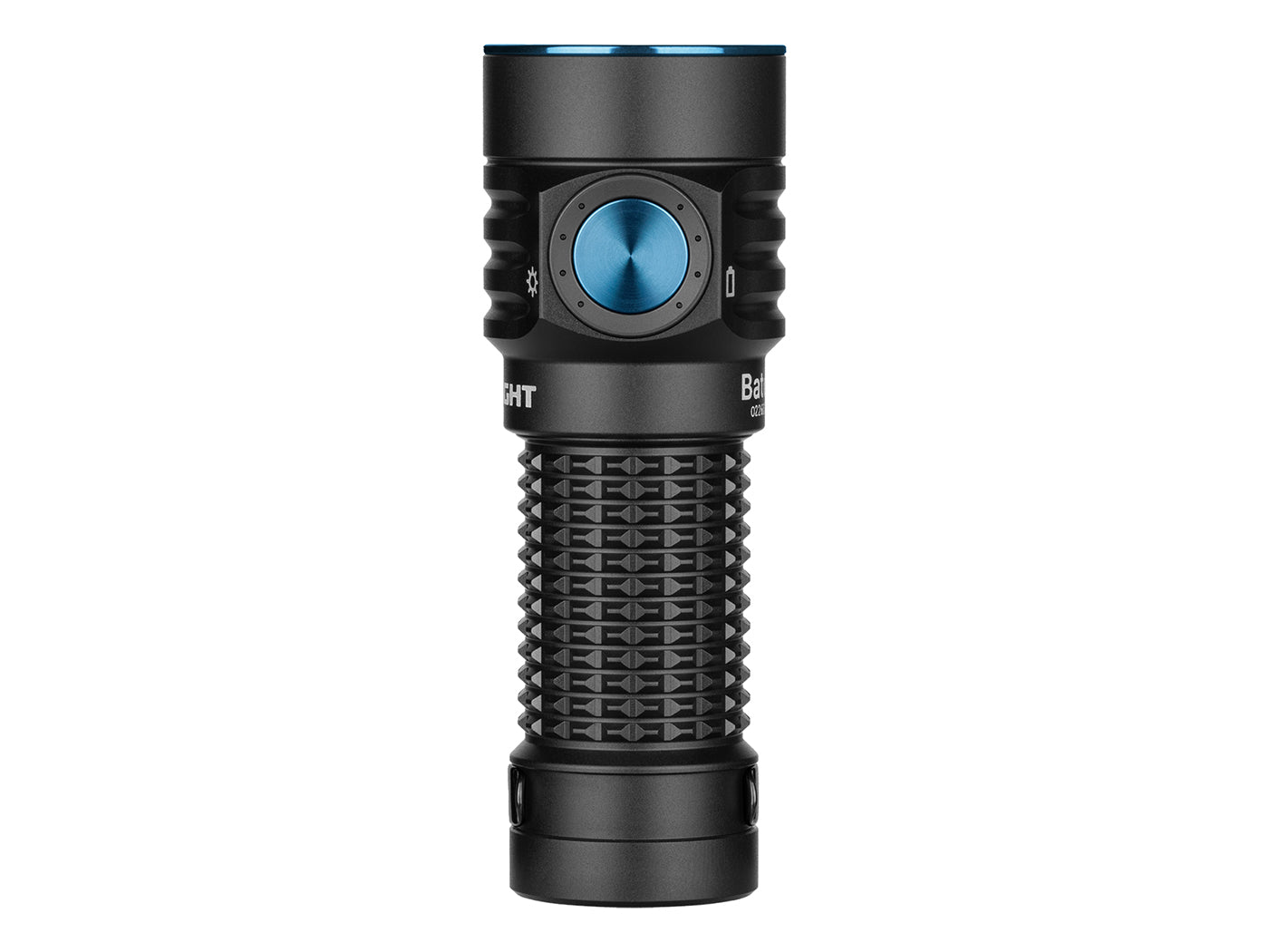 Bâton Turbo Olight