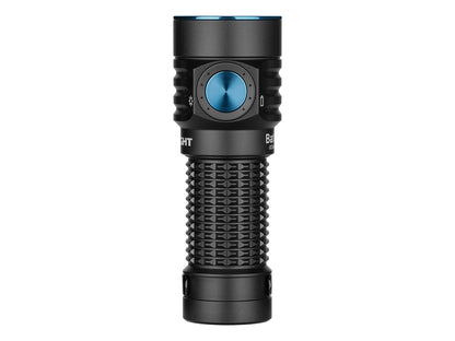 Bâton Turbo Olight