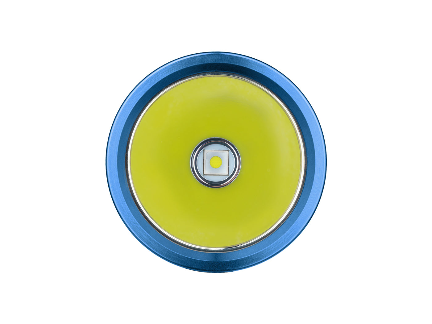 Bâton Turbo Olight