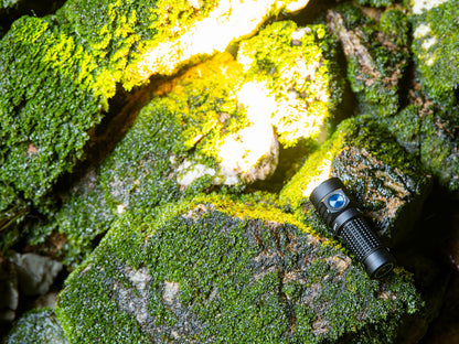 Bâton Turbo Olight