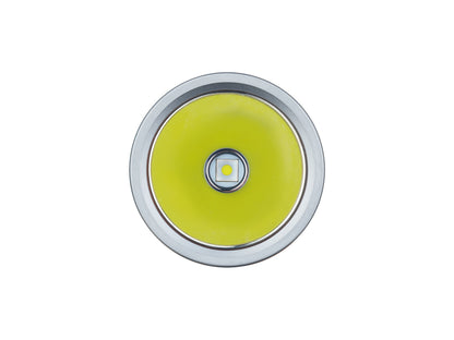 Olight Baton Turbo Roadster