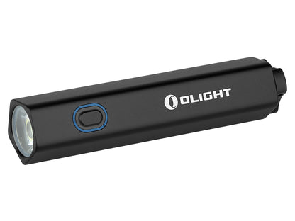 Olight Diffuse