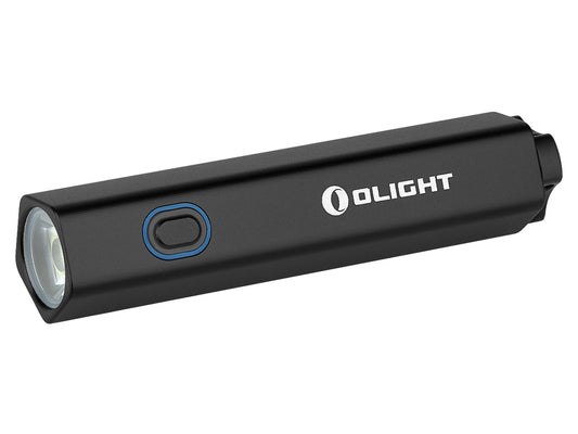 Olight Diffuse