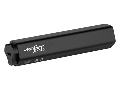 Olight Diffuse