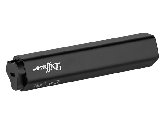 Olight Diffuse
