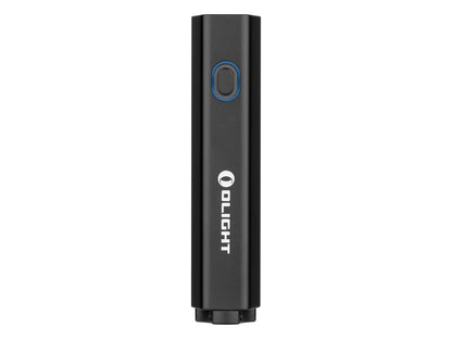 Olight Diffuse