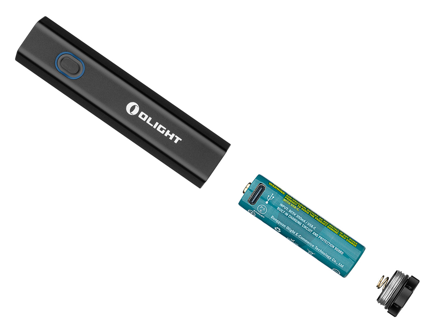 Olight Diffuse