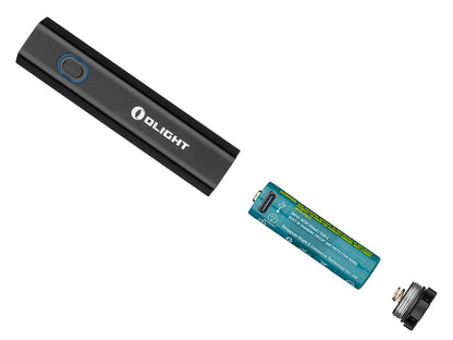 Olight Diffuse