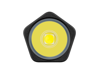 Olight Diffuse
